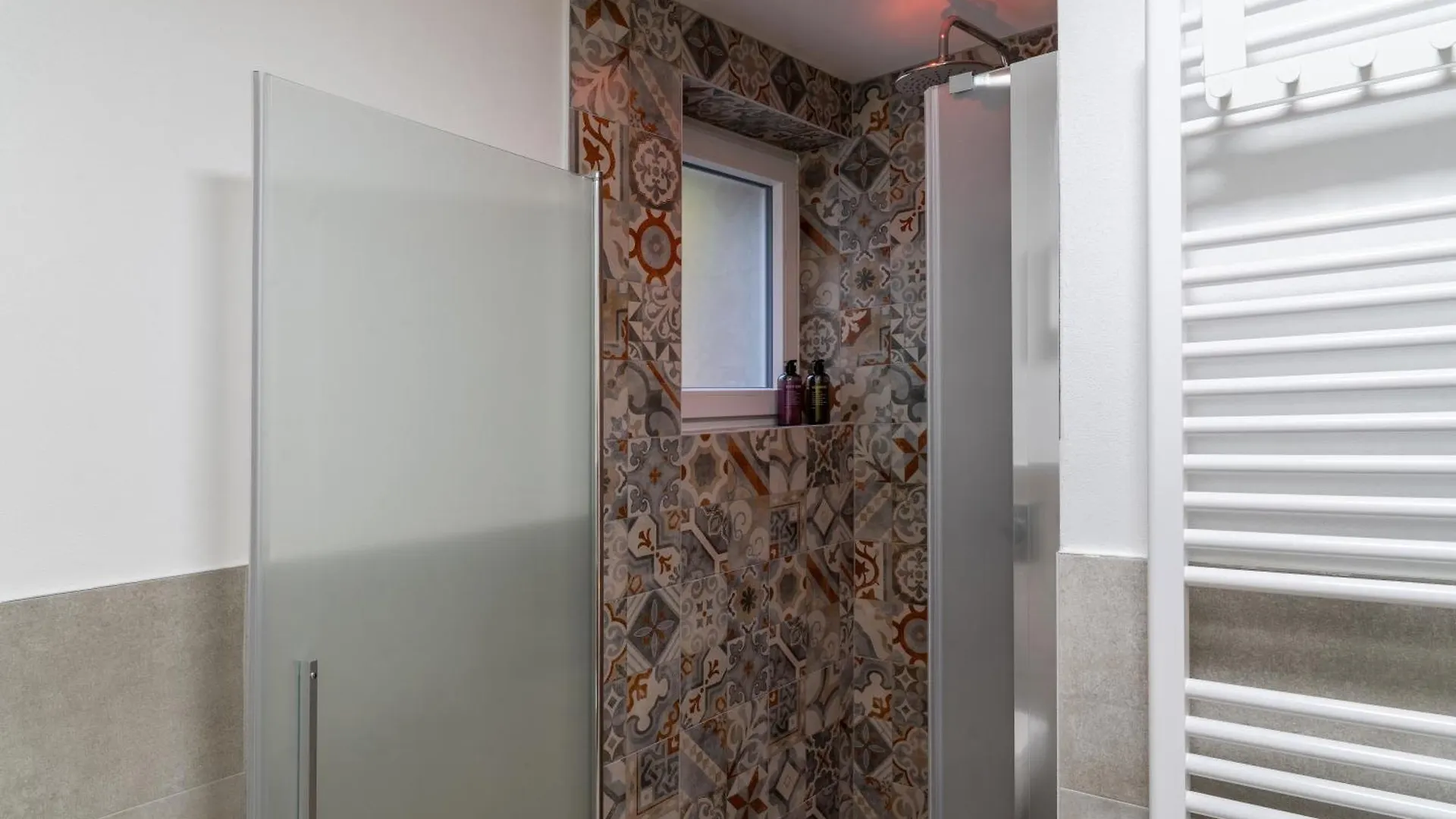 Casa Luis Διαμέρισμα Luino Ιταλία